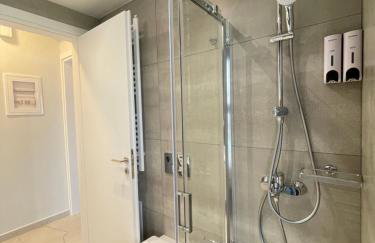 Athenean Oasis in Ellinikon - Foto 70