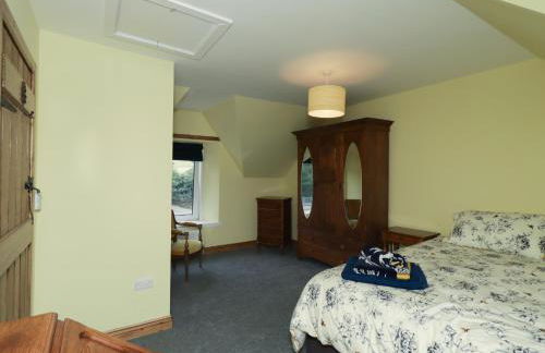 Lucys cottage - Foto 15