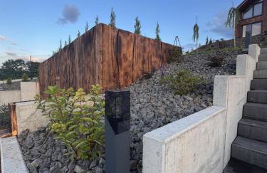 Zajęcze Domki - Foto 38