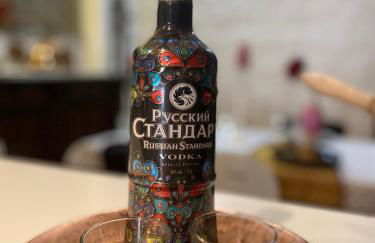 Via Castello 17 - Foto 39