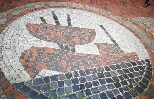 Holiday Apartment Nordnest - Foto 31