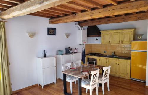 Podere Vecci - Foto 8