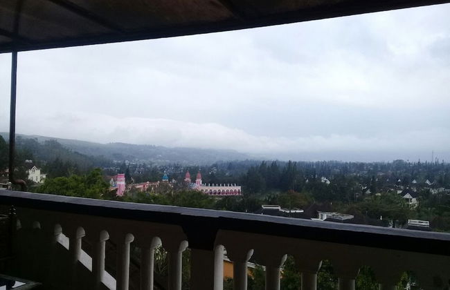 Villa Kota Bunga Vinca - Photo 15