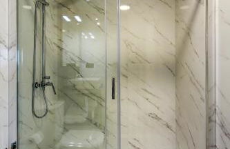 TH Apartments by Como en Casa - Foto 96