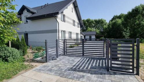 Zacisze na Roztoczu - Foto 3