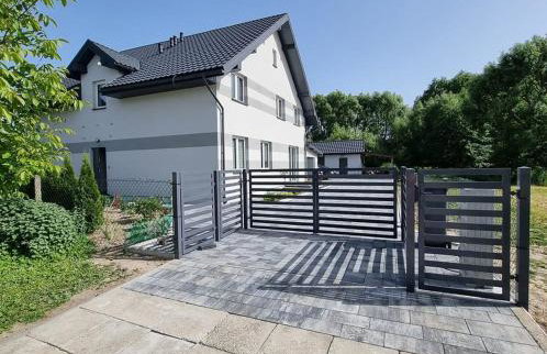 Zacisze na Roztoczu - Foto 3