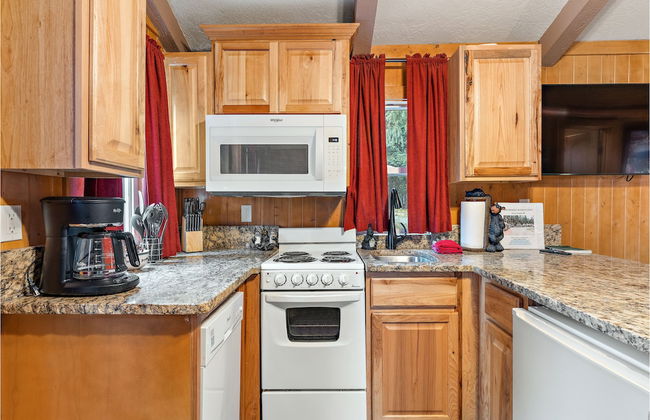 Brundage Bungalows - Foto 71