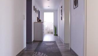 Ferienwohnung Nachtweide - Foto 5