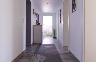 Ferienwohnung Nachtweide - Foto 5