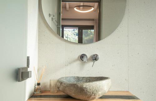 Aelia Villa - Foto 51