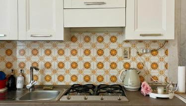 Casa Azalea - Foto 3