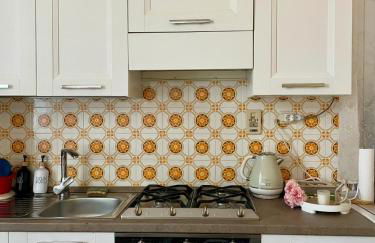 Casa Azalea - Foto 3