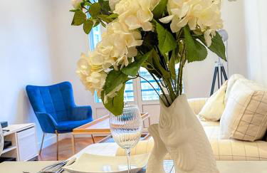 Les Terrasses D'Herold - Photo 6