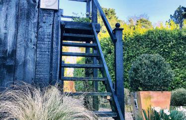 The Apple Loft - Foto 7