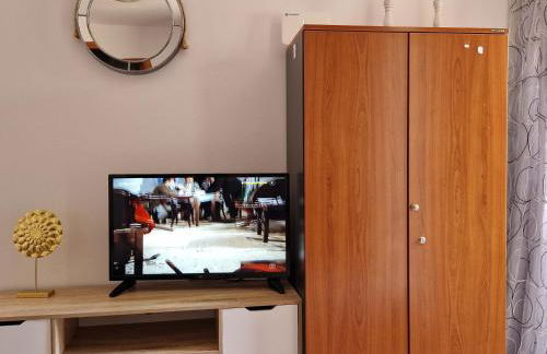 Afroditi's 2 - Photo 53