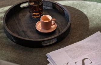 Holi Huus B - Photo 29