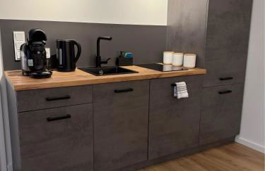 Wohnung Schwerte - Foto 6