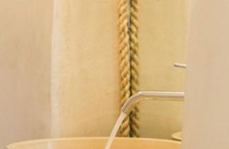 Love Nest with hot tub, hammam & outdoor cinema - Foto 68