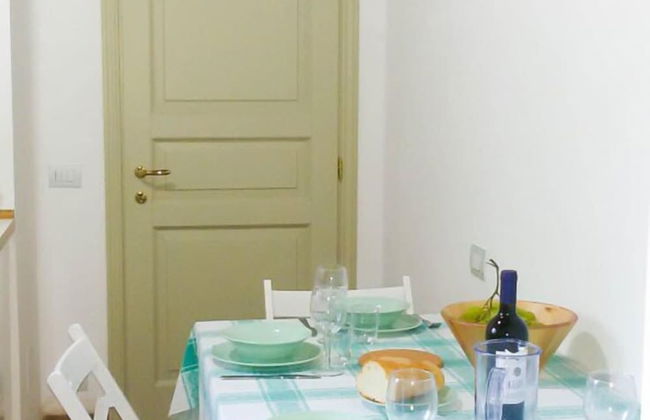 Agriturismo Villalta - Foto 12