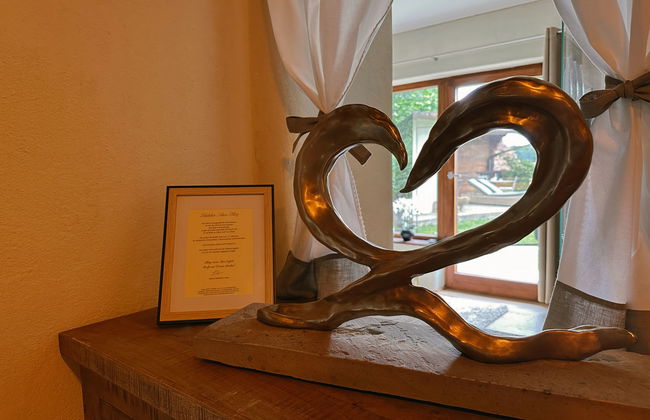 Steirisch Ursprung - Foto 57