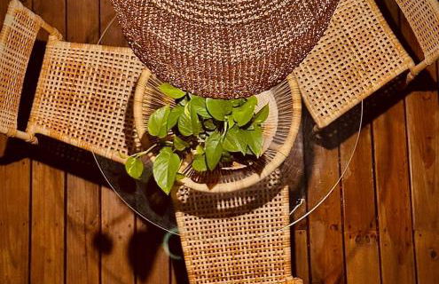 Vila Nativa Caraíva - Foto 6