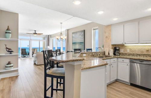 Jade East Towers by Southern Vacation Rentals - Foto 10