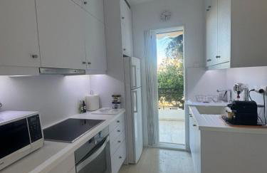 Artist Home - Foto 15