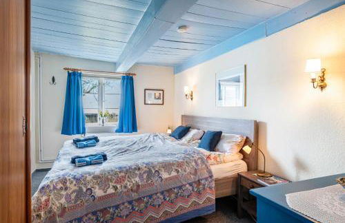 Ferienhaus Voß - Foto 7