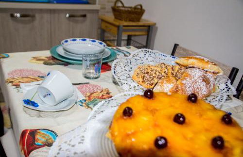 Piana delle Galee - Foto 8