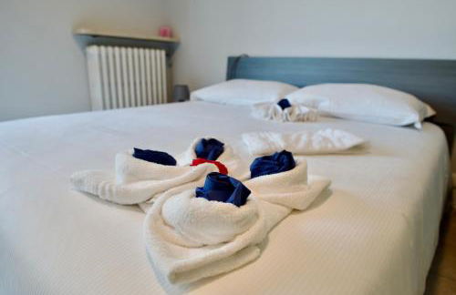 Adua Residence - Foto 9