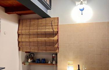 Fisherman House - Foto 40