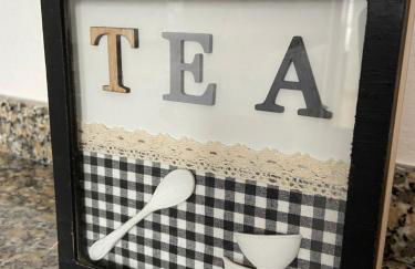 Casa Estribor, vacaciones en ambiente familiar - Foto 49