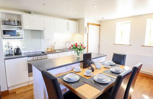 The Mill House - Foto 7