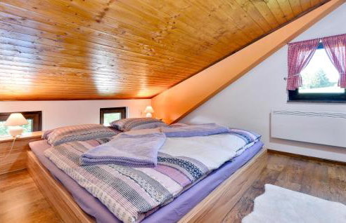 Awesome Home In Ludbreg - Foto 26