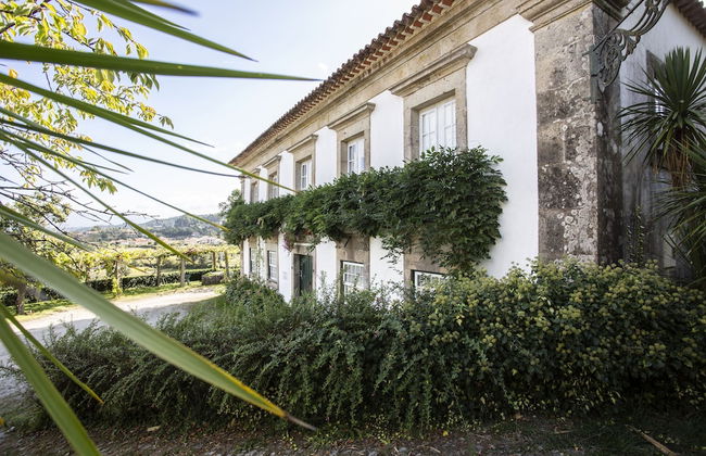 Casa da Várzea - Foto 26