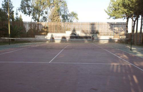 Villa Scozilia - Foto 43