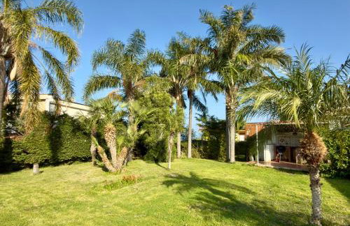 Villa Cocus - Photo 13