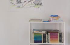 Villa Camelia32 Milano&Como - Photo 10