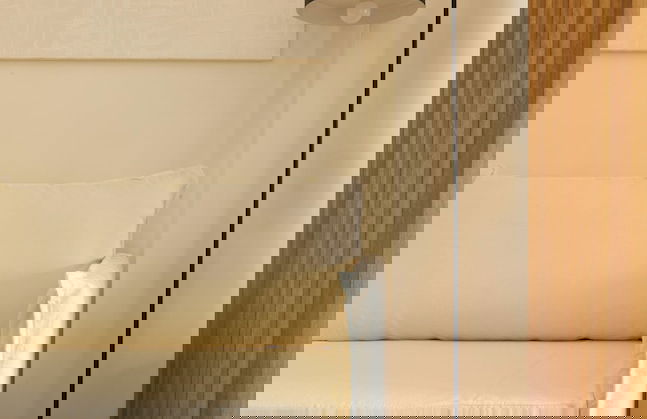 Hestia at Cabrera 3200 - Foto 19