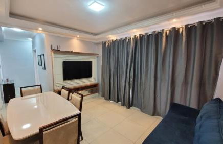 Apartamento próximo ao MANGUEIRÃO em frente ao CENTENÁRIO - Foto 41