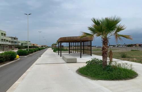 La casetta di Francesco - Relax - Mare - Treno 20' Roma - Foto 22