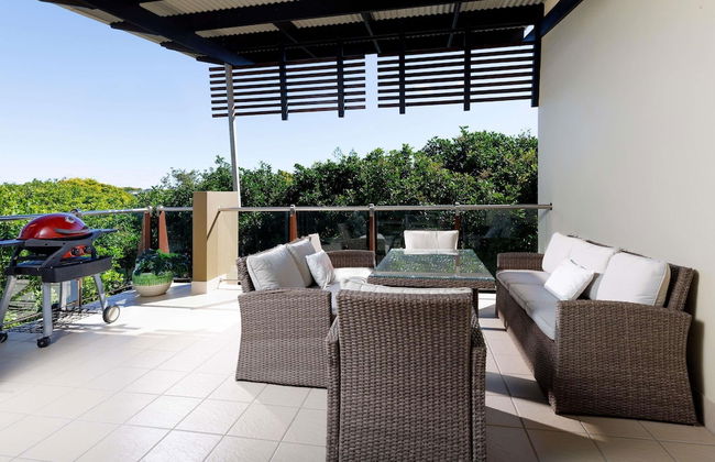 The Sebel Twin Waters - Foto 33