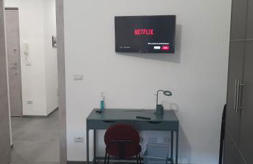 Torino centro metro Bernini Porta Susa Politecnico juventus stadium - Foto 6