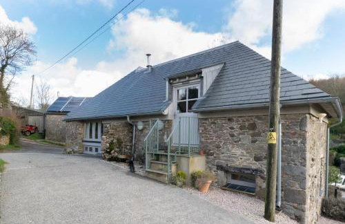 3 Bed in Totnes oc-bcplym - Foto 11