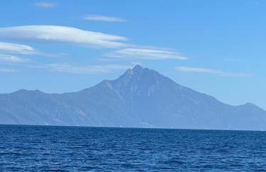 Villa Christina - Foto 41