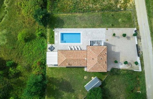 Villa Simone Paradiso - Foto 17