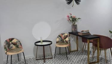 Las Casitas de Jisa - Foto 3