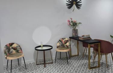 Las Casitas de Jisa - Foto 3