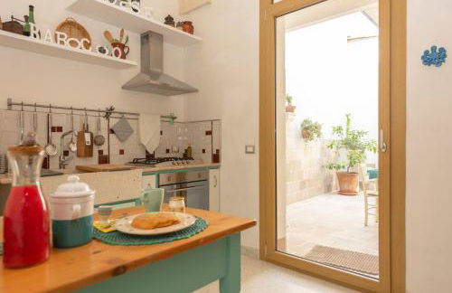 Barocco House - Foto 19