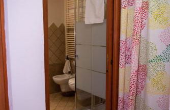 Delizioso Appartamento in Pisa Casa MiMa - Foto 29